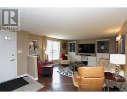 314 WYLDWOOD LANE - 17