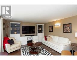 314 WYLDWOOD LANE - 18