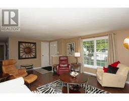 314 WYLDWOOD LANE - 19