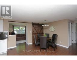 314 WYLDWOOD LANE - 20