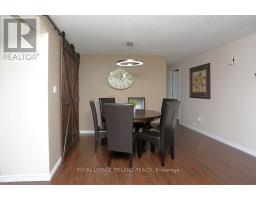 314 WYLDWOOD LANE - 21