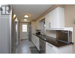 314 WYLDWOOD LANE - 23