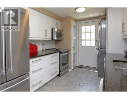 314 WYLDWOOD LANE - 24