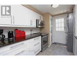 314 WYLDWOOD LANE - 25