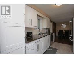 314 WYLDWOOD LANE - 27