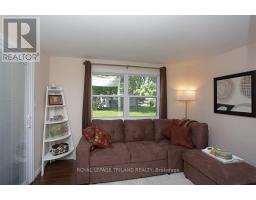 314 WYLDWOOD LANE - 29