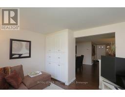 314 WYLDWOOD LANE - 30