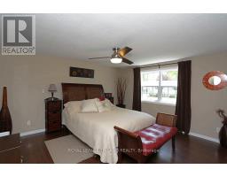 314 WYLDWOOD LANE - 31