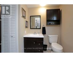 314 WYLDWOOD LANE - 34