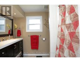 314 WYLDWOOD LANE - 36