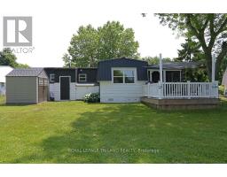 314 WYLDWOOD LANE - 6