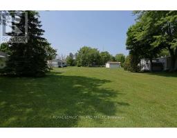 314 WYLDWOOD LANE - 9