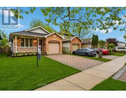 238 FLEMING DRIVE - 1