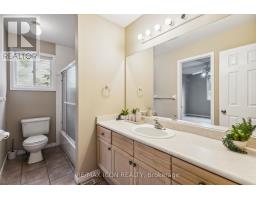 238 FLEMING DRIVE - 10