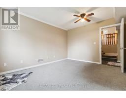 238 FLEMING DRIVE - 11
