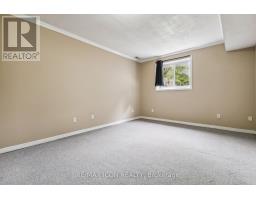 238 FLEMING DRIVE - 12