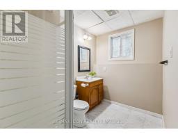 238 FLEMING DRIVE - 13