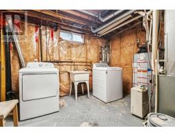 238 FLEMING DRIVE - 15