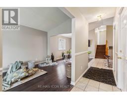 238 FLEMING DRIVE - 18