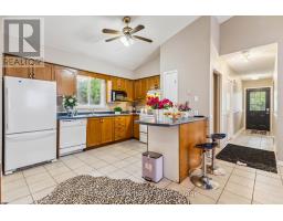 238 FLEMING DRIVE - 19