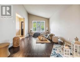 238 FLEMING DRIVE - 2