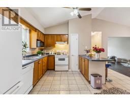 238 FLEMING DRIVE - 20