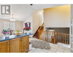 238 FLEMING DRIVE - 21