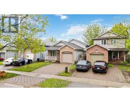 238 FLEMING DRIVE - 22