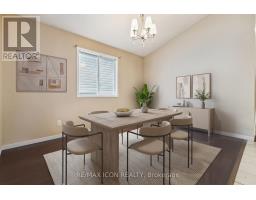 238 FLEMING DRIVE - 3