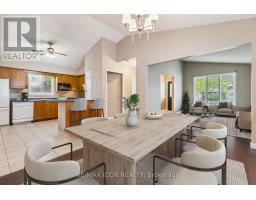 238 FLEMING DRIVE - 4