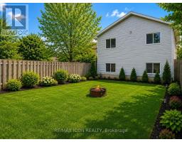 238 FLEMING DRIVE - 5