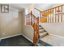 238 FLEMING DRIVE - 6