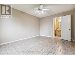 238 FLEMING DRIVE - 7