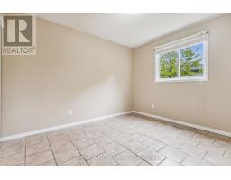 238 FLEMING DRIVE - 8
