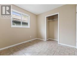 238 FLEMING DRIVE - 9