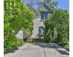 38 BYRON AVENUE E - 1