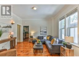 38 BYRON AVENUE E - 10