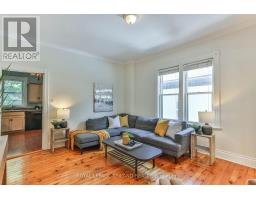 38 BYRON AVENUE E - 11