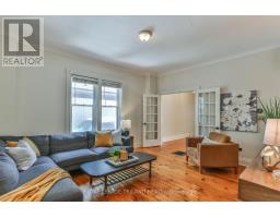 38 BYRON AVENUE E - 12
