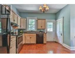 38 BYRON AVENUE E - 13