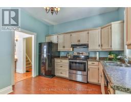38 BYRON AVENUE E - 14