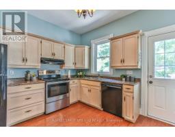 38 BYRON AVENUE E - 16