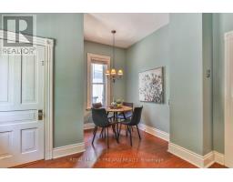 38 BYRON AVENUE E - 18