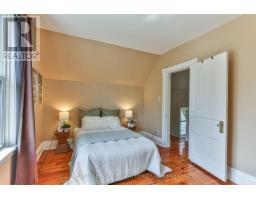 38 BYRON AVENUE E - 19