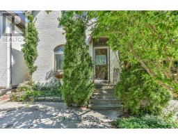 38 BYRON AVENUE E - 2