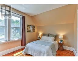 38 BYRON AVENUE E - 20