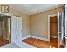 38 BYRON AVENUE E - 21