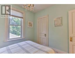 38 BYRON AVENUE E - 23
