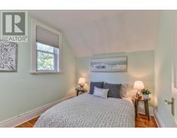 38 BYRON AVENUE E - 24