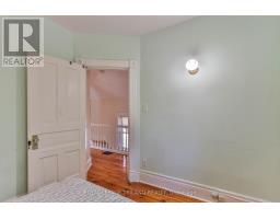38 BYRON AVENUE E - 25
